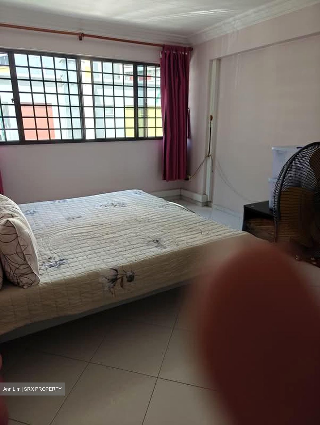 Blk 799 Khatib Vale (Yishun), HDB 5 Rooms #571832041